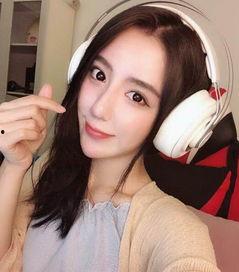 国产网站女主播视频在线