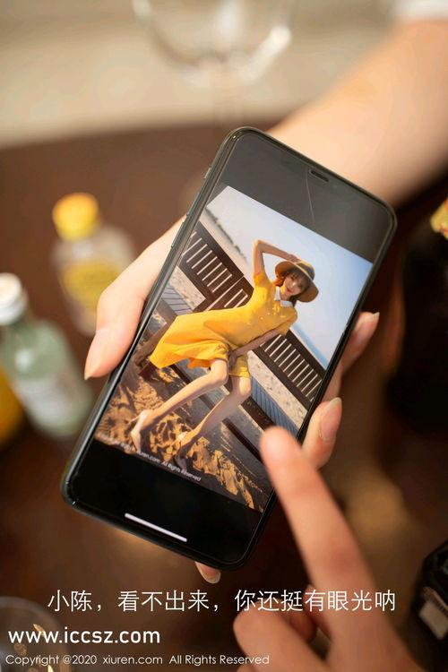 国产精美在线视频,视觉盛宴与文化传承的完美融合