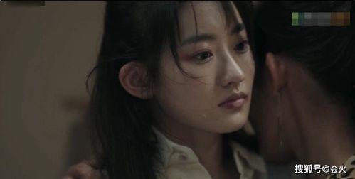 国产电影小女孩回头视频,国产电影小女孩惊悚瞬间揭秘