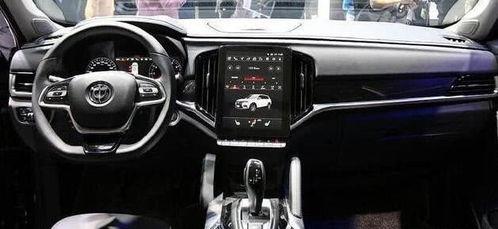 国产车质保视频大全,视频大全深度解读