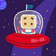 国产小香蕉小视频