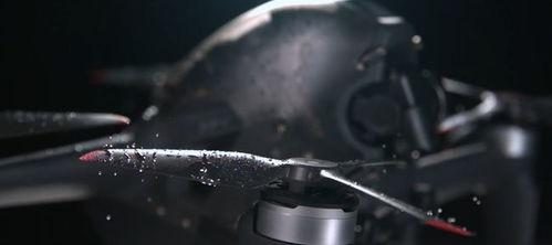 国产无人机拍照技巧视频,跟随视频学拍出大片效果