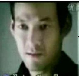 泰国产子男明星视频播放,颜值与才华并存