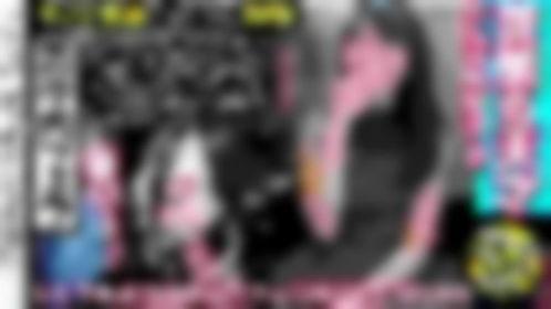 国产人伦在线观看视频,揭秘真实情感世界