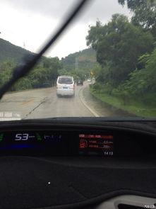 开国产神车上山视频,视频见证卓越性能与民族自豪