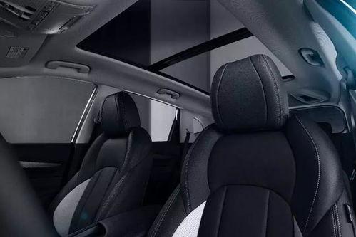 国产汽车下雪视频大全集,下雪视频大全集精彩瞬间回顾