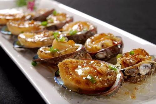 国产五斤大鲍鱼视频在线观看