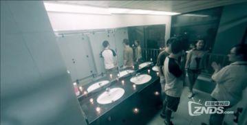 国产国模厕视频,揭秘现代家居设计新潮流