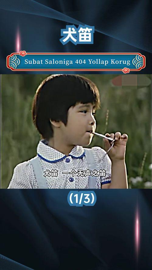 国产影视解说励志视频,国产影视解说中的奋斗篇章