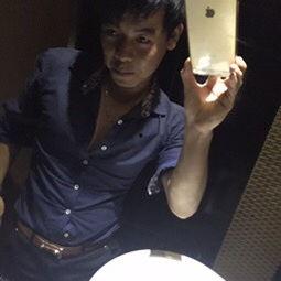 国产人叼嘿视频直播,揭秘热门网红背后的故事