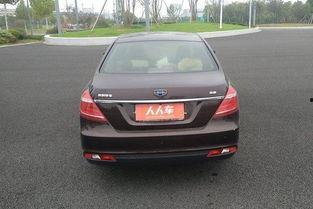 国产车吉利帝豪视频,国产轿车新标杆，驾驭未来风采