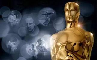 国产动漫贴脸视频在线观看,沉浸式体验，带你走进动漫世界