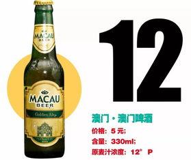 国产清爽啤酒测评视频,口感与风味的完美邂逅