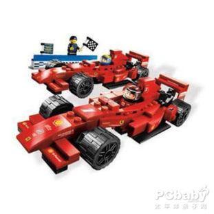 超好玩国产乐高玩具视频,探索国产乐高玩具的无限创意与乐趣