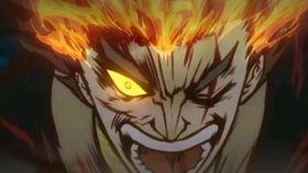 国产动漫超然视频,国产动漫的视觉盛宴