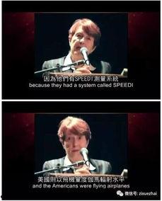 美国产品不能吃视频,为何美国产品不能食用的惊人真相