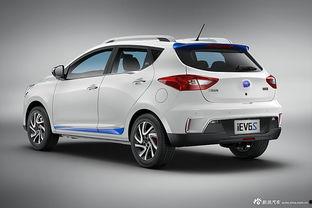 国产江淮测评视频讲解,国产品质新标杆，深度解析视频亮点