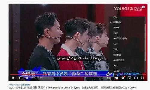 季妍希视频国产,季妍希带你领略国产魅力