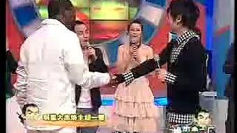 国产综艺健身操视频,开启健康生活新篇章