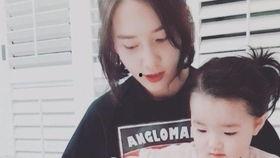 国产m爱视频,探索中国网络影视的多元魅力