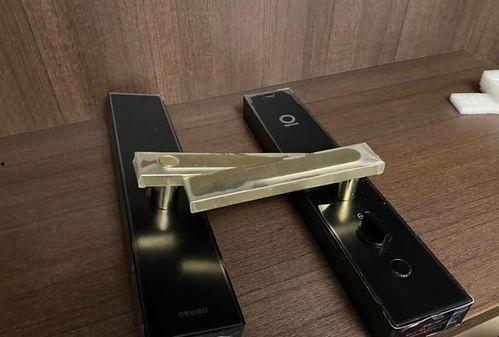 国产夹钢刀评测视频播放,性能与工艺的完美融合