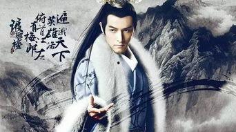 国产白帝能放神主吗视频,视频深度解析