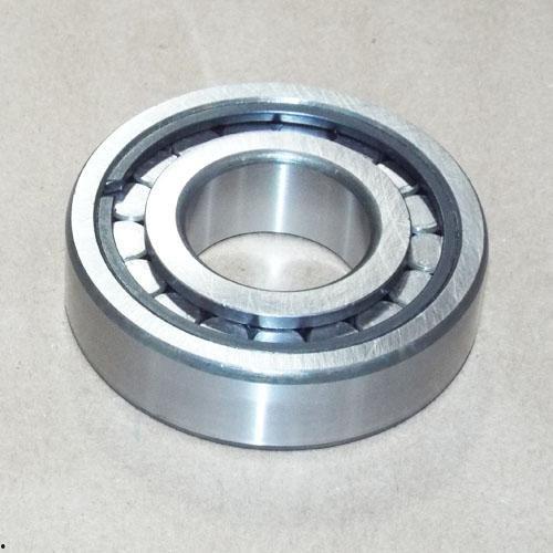 国产轴承和进口轴承视频