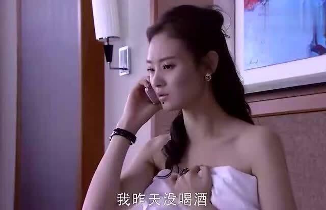 国产美女抖音视频5页,国产美女风采集锦，魅力四溢的瞬间回顾