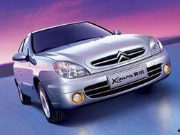 国产赛纳多重多少吨啊视频,多重吨级性能解析