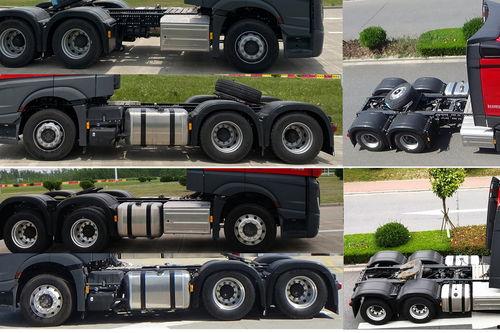 国产车复制粘贴视频,揭秘模仿背后的创新之路