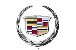 国产豪车标志视频讲解教程