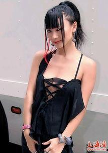 兔女郎视频国产,传统与现代的完美融合