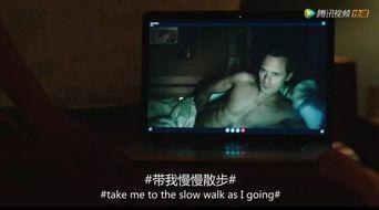 17国产最新免费视频,精彩纷呈，不容错过