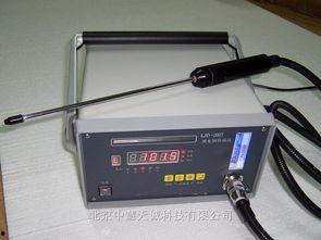 国产微电脑视频,引领智能生活新潮流