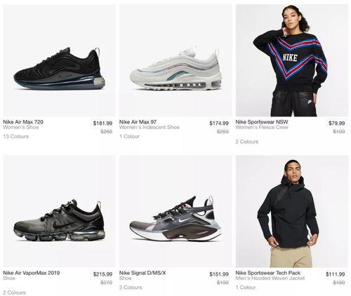 国产运动鞋捡漏视频下载,揭秘低价好货的购物攻略