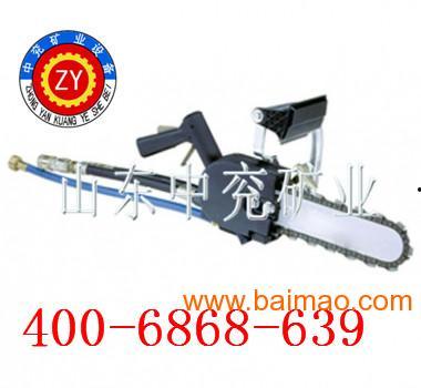 国产金刚石链锯视频,高效切割利器，引领行业革新