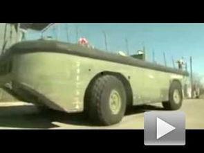 国产两驱车进藏视频,国产两驱车进藏之旅