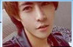 国产免费视频瞅瞅,海量内容，轻松畅享