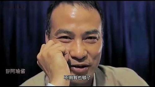 国产好剧影视解说视频,影视解说带你领略匠心独运的视听盛宴