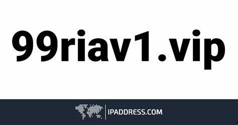 在线视频国产微拍