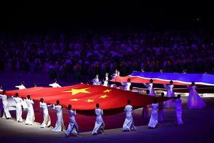 国产渔鼓表演视频,传承国韵——国产渔鼓表演魅力再现