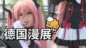 国产天天视频,畅享海量内容，尽在指尖一触