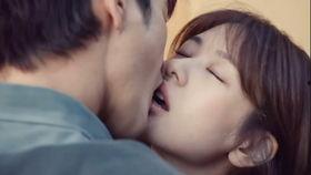 国产吻戏 视频片段