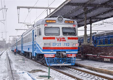 自拍国产95视频,自拍镜头下的青春风采