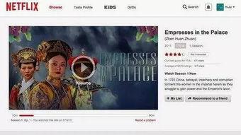 国产在线美国视频,跨越国界，共赏视听盛宴