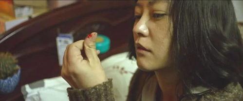 国产女王拉屎视频