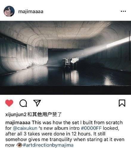 spank国产ff视频资源