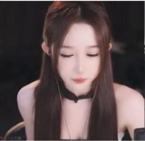 另类大秀国产午夜视频