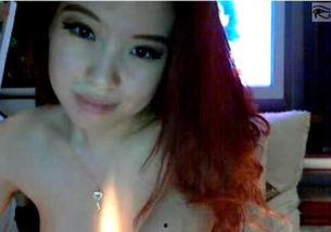 国产溜溜球视频