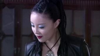 国产女王Sm圣水视频,揭秘视频背后的魅力与争议